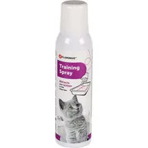 Karlie Flamingo Katzen-Training-Spray 120 ML