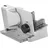 Ritter Kompakt Diagonal E 16