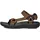 Teva Hydratrek Herren Braun 48,5