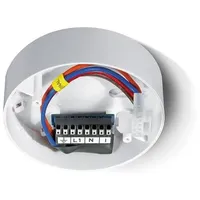 ESYLUX Protector K 230V Filter (ER10019098)