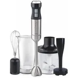 Zelmer ZHB4752 Stabmixer