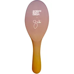 Authentic Beauty Concept Vegan Sunset Brush x Suki Waterhouse