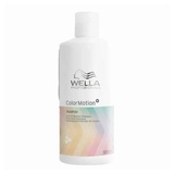 Wella Professionals Color Motion Haarshampoo 250 ml