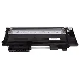 Alternativ-Toner für HP 117A / W2070A schwarz