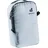 Deuter Zip Pack 1 (2021) tin