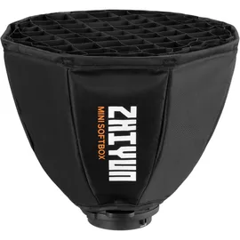 Zhiyun Mini Softbox (ZY Mount) G60 X100