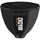 Zhiyun Mini Softbox (ZY Mount) G60 X100