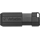 Verbatim Store 'n' Go PinStripe 64 GB schwarz USB 2.0 49065