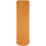 Rab Hypersphere Ultra 7.5 - Isomatte - Orange/Grey - Regular Wide