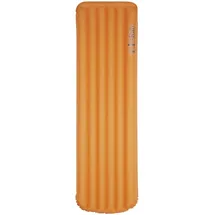 Rab Hypersphere Ultra 7.5 - Isomatte - Orange/Grey - Regular Wide