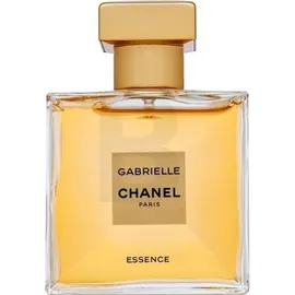 Chanel Gabrielle Essence Eau de Parfum 35 ml