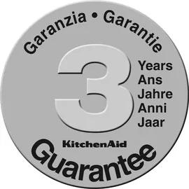 KitchenAid Artisan 5KEK1522 EER empire rot