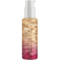 Joico K-Pak Color Therapy Luster Lock Glossing Oil 63 ML