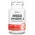 BioTechUSA Omega 3 Kapseln 90 St.