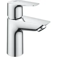 Grohe Start Edge Waschtischarmatur S-Size, 23900001