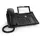 Snom D385N schwarz
