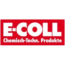 E-COLL MS Polymer Dicht-/Klebstoff 290 ml