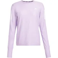 adidas Own The Run lila M