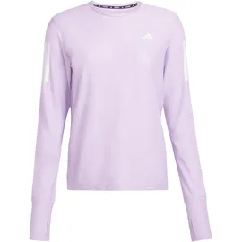 adidas Own The Run lila M