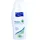 HYDROVITAL Classic Shampoo Aloe Vera