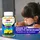 NEO PEQUES Omega 3 Gummies 30 St.
