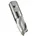 Dormer Nenn-Ø 26 mm Einsatz-L 45 5 mm