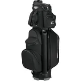 Bennington Select QO9 360° Waterproof Trolleybag