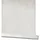 Marburg Vliestapete Uni Betonoptik 10 m x 0,53 m 0 g Beige 82055