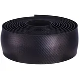 Velox Noire Lenkerband High Grip 1,5 schwarz