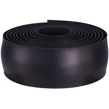 Velox Noire Lenkerband High Grip 1,5 schwarz