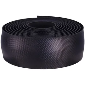 Velox Noire Lenkerband High Grip 1,5 schwarz