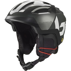 Bolle Ryft MIPS Skihelm - 52-55cm