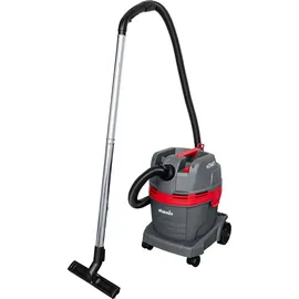 STARMIX eCraft PL-1422 EWR