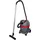 STARMIX eCraft PL-1422 EWR
