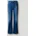Jeans Skinny-fit-Jeans FLARE HW WILLA 29/32