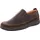 CLARKS Nature 5 Walk Herren Dunkelbraun 41