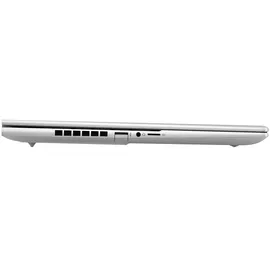 HP Envy 16-h0173ng, Natural Silver, Core i7-12700H, 16GB RAM, 1TB SSD, Arc A370M Graphics, DE (76R34EA#ABD)