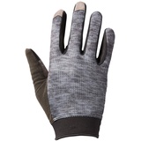Vaude Men's Dyce Gloves II