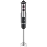 Fagor Divamix Innox Stahl 1000 W, - Turbo, Becher