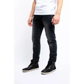 John Doe Taylor Mono Jeans