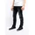 John Doe Taylor Mono Jeans