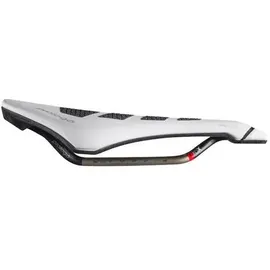 Prologo Dimension 143 mm Weiß