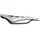 Prologo Dimension 143 mm Weiß