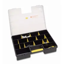 Stanley Organizer 25 Fächer