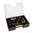 Stanley Organizer 25 Fächer