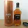 Jura 10 Years Old Single Malt Scotch 40% vol 0,7 l Geschenkbox
