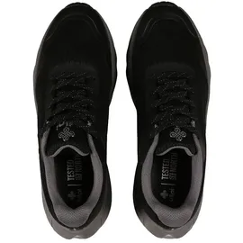 Kilpi Mounty Low Schwarz 44