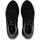 Kilpi Mounty Low Schwarz 44