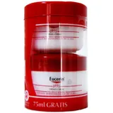 Eucerin Creme für sensible Haut PH5