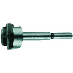 Forstnerbohrer WS ø25mm